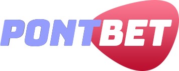 PONTBET
